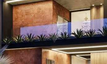 Imagem 4: Landscape Seminario