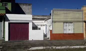 Imagem 7: Casa com 1 dormitório à venda, 50 m² Centro - Pelotas/RS