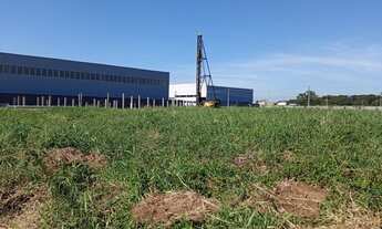 Imagem 4: Galpão/Depósito/Armazém para venda tem 1000 metros quadrados em Rio Abaixo - Jacareí - SP