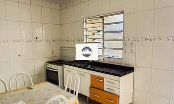 Imagem 6: Casa a venda em condominio fechado em Sao Paulo - SP