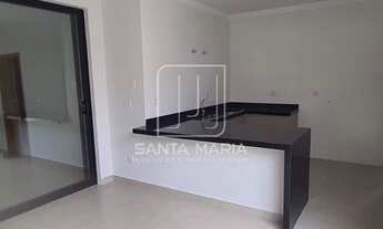 Imagem 3: Casa (térrea em condominio) 3 dormitórios/suite, cozinha planejada, portaria 24hs, lazer