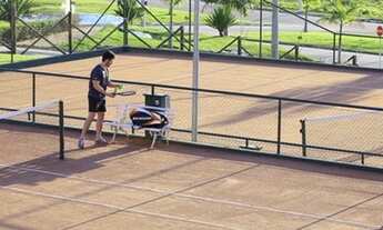 Imagem 5: Oportunidade!!! Excelente Terreno Condomínio Jaguary - Alto Padrão