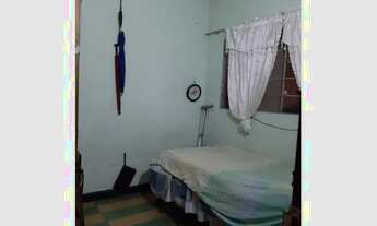 Imagem 3: Casa para venda com 100 metros quadrados com 2 quartos em Cristo Redentor - Camaçari - Bah