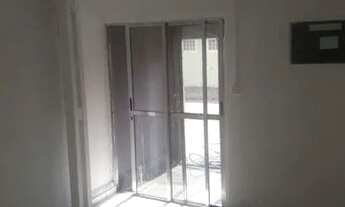 Imagem 5: Casa com 3 dormitórios à venda, 130 m² por R$ 380.000,00 - Cidade Morumbi - São José dos C