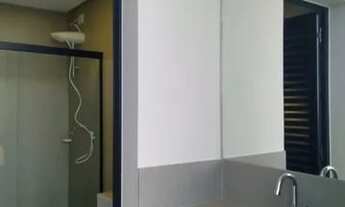 Imagem 6: CASA EM CONDOMÍNIO - SWISS PARK - SP