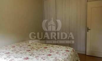 Imagem 5: Apartamento para aluguel, 1 quarto, 1 vaga, Passo d'Areia - Porto Alegre/RS