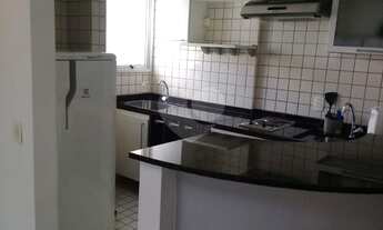 Imagem 6: Duplex para aluguel em Vila Leopoldina - São Paulo - SP