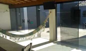 Imagem 3: Residencial - Jd Ipanema