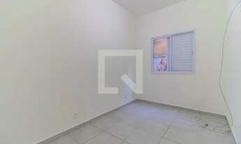 Imagem 7: Apartamento para Aluguel - Sacomã, 1 Quarto, 30 m2