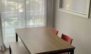 Imagem 3: APARTAMENTO - BROOKLIN - SP