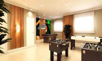 Imagem 5: APARTAMENTO COM 78 m² - MIRIM - PRAIA GRANDE SP