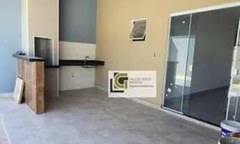 Imagem 6: Sobrado com 3 dormitórios, 150 m² - venda por R$ 1.300.000,00 ou aluguel por R$ 8.000,00/m