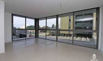 Imagem 6: Apartamento para Venda - 145m², 3 dormitórios, 2 vagas - Tristeza