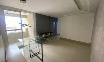 Imagem 3: Apartamento à venda, 3 quartos, 1 suíte, 2 vagas, Eldorado - Contagem/MG