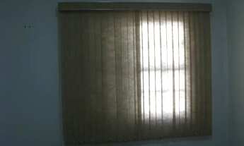 Imagem 5: Studio para aluguel com 20 metros quadrados com 1 quarto em Vila Formosa - São Paulo - SP