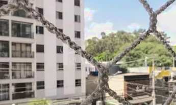 Imagem 2: Apartamento à venda, Tatuapé, São Paulo, SP