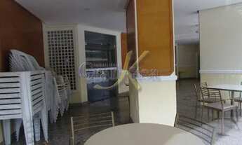 Imagem 7: Excelente 03 quartos com infra em perfeito estado