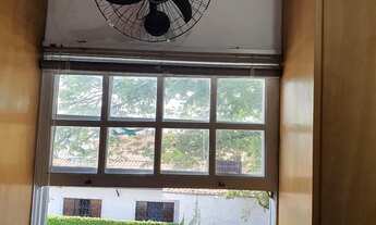 Imagem 3: Quarto compartilhado 650 reais aluguel