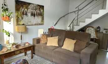 Imagem 6: Moinhos Imóveis vende excelente sobrado em condomínio no bairro Nossa Senhora das Graças e