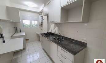 Imagem 4: Apartamento (tipo - padrao) 2 dormitórios/suite, cozinha planejada, portaria 24hs, elevado