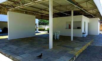 Imagem 6: Repasse Apartamento Piedade