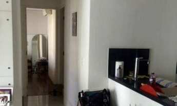 Imagem 4: Apartamento Venda 2 Dormitórios - 70 m² Brooklin