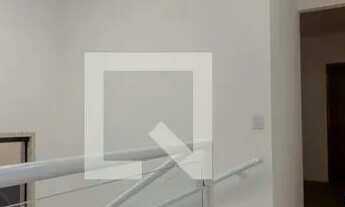 Imagem 4: CASA ASSOBRADADA - MORUMBI - SP