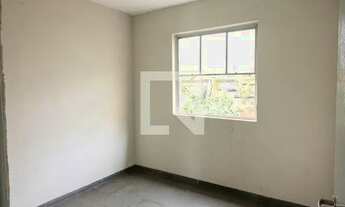 Imagem 7: Apartamento para Aluguel - Jardim João Rossi, 2 Quartos, 45 m2