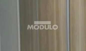 Imagem 4: CASA DE CONDOMÍNIO à venda, 2 quartos, 2 suítes, 2 vagas, Aclimação - Uberlândia/MG