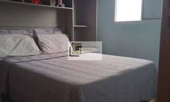 Imagem 3: R$ 1.320/mês Apartamento com 2 quartos, 45 m², à venda por R$ 160.000 ou aluguel por R