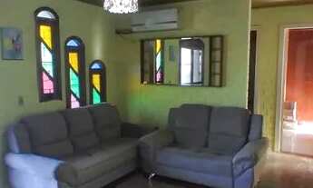 Imagem 7: Casa Térrea para venda com 3 quartos em Centro - Cidreira - RS