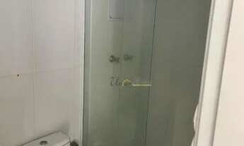 Imagem 4: Apartamento com 2 dormitórios, 47 m² - venda por R$ 390.000,00 ou aluguel por R$ 2.409,01