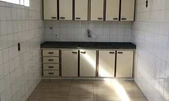 Imagem 5: Conjunto de salas no Padre Eustáquio