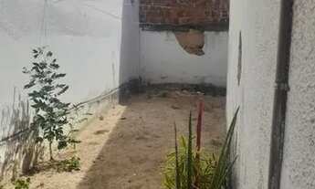 Imagem 7: DL Casa ampla no Mondubim