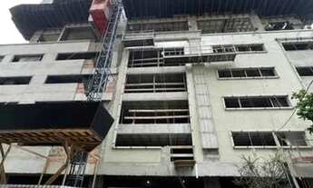 Imagem 2: Villa Alba Apartamento com 4 dormitórios