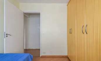 Imagem 3: PB 485 Apto 601251038-2