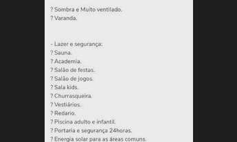 Imagem 2: Quarto Compartilhado para menina AP TOP LIFE