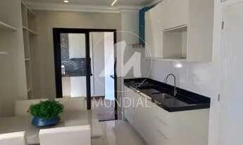 Imagem 6: Apartamento (tipo - padrao) 1 dormitórios, cozinha planejada, portaria 12hs, em condomínio