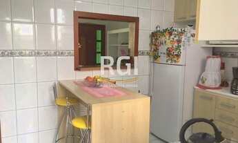 Imagem 4: Apartamento para Venda - 59.98m², 2 dormitórios, Praia de Belas