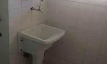 Imagem 6: Apartamento com 2 dormitórios para alugar, 70 m² por R$ 3.729,00/mês - Alphaville - Baruer