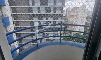 Imagem 6: Apartamento à venda, Tatuapé, São Paulo, SP