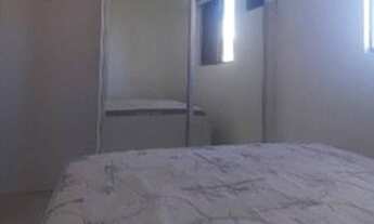 Imagem 7: Flat para aluguel no Parnamirim - Recife - PE