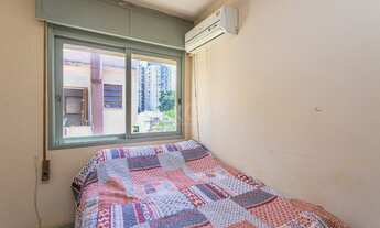 Imagem 7: Apartamento em Cidade Baixa