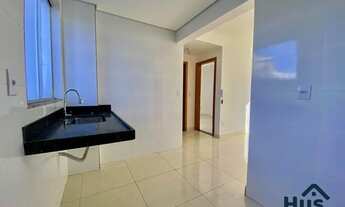 Imagem 4: Excelente apartamento 2 quartos com uma vagas no Bairro Copacabana