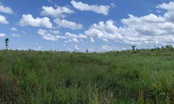 Imagem 3: Vendo ou Troco Chácara Escriturada proximo a PVH