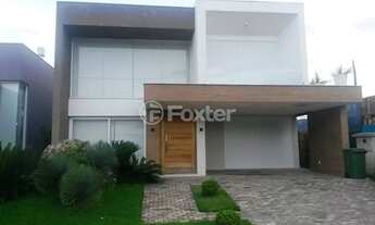 Imagem: Casa em Condomínio à venda Rua Pedro Hygino