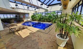 Imagem 7: Flat em Higienópolis próximo ao Pacaembu disponível para locação com 1 dorm