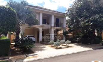 Imagem 1: Casa (sobrado em condominio) 4 dormitórios/suite, cozinha planejada, portaria 24hs, lazer