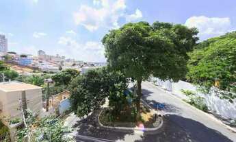 Imagem 5: Apartamento para Aluguel - Santana, 1 Quarto, 24 m2