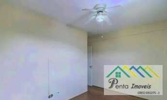 Imagem 7: SAO BERNARDO DO CAMPO - Residential / Apartment - RUDGE RAMOS